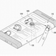 Illustration for article titled Why We Still Have Bezels (But May Not For Long)